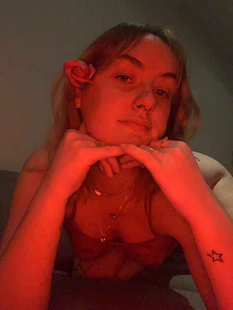 _EcstaticXemmy_ star perfect pics