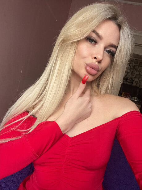 Cutie Daisy_ pornstar best image