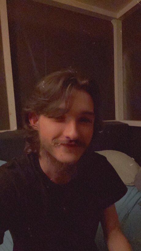 Milo Daisy pornstar high quality pics