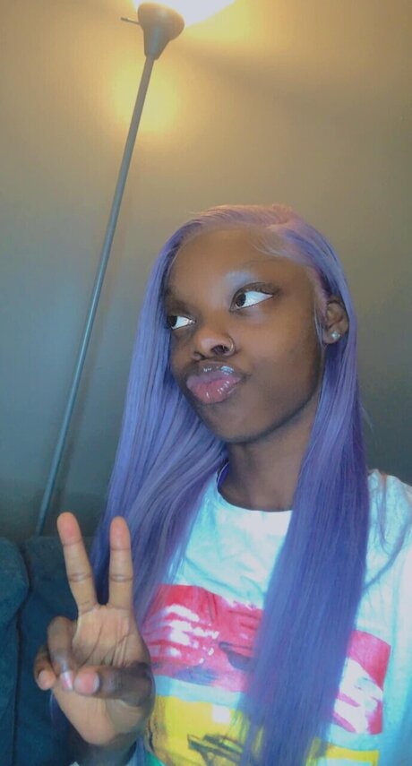 bigjasxoxo adult star pic