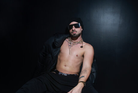 Jean Pierre Fontaine sex star galleries