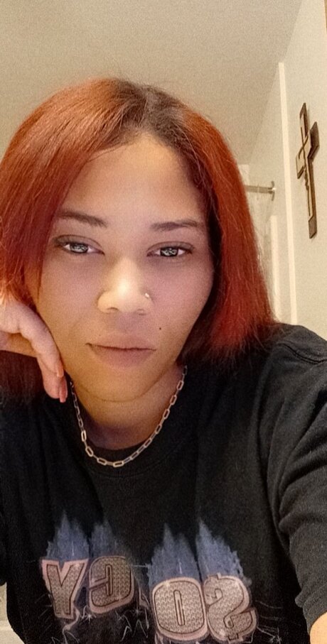 Juanita hd actress pic