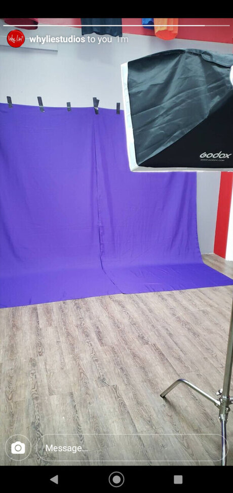 Cuba hot pornstar img