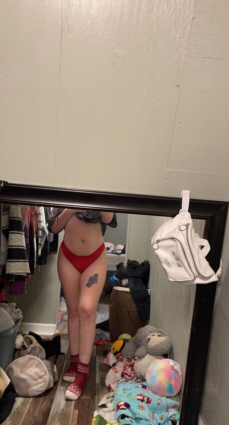 claire xxx actress archive