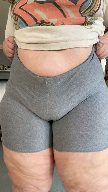 Brittany lowe pornstar exclusive picture