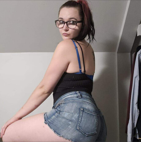 Mrs Kracht pornstar hd photo