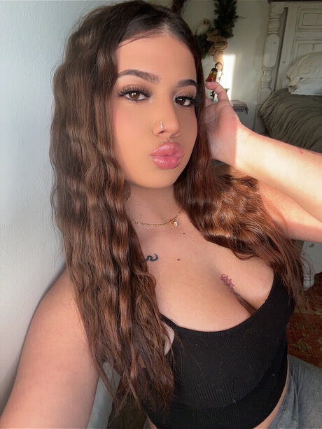 Baby Hayley_ hd star pictures