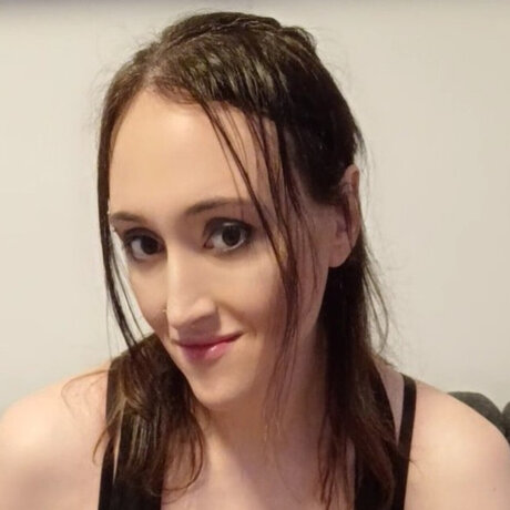 LucyLondon hd star pics