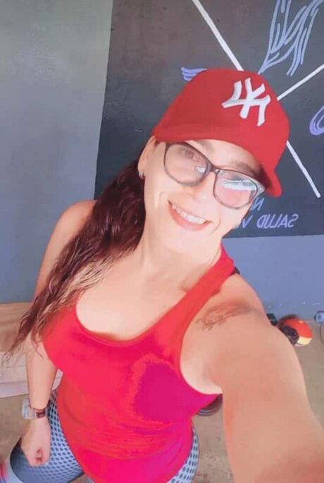 Nona Fit pornstar art img