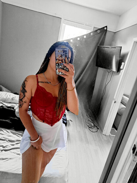 _lodie nude pornstar galleries