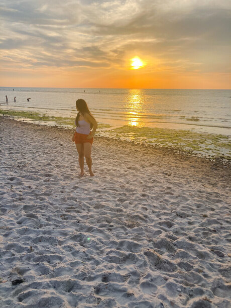 _Karla Cece_ pornstar hd photo