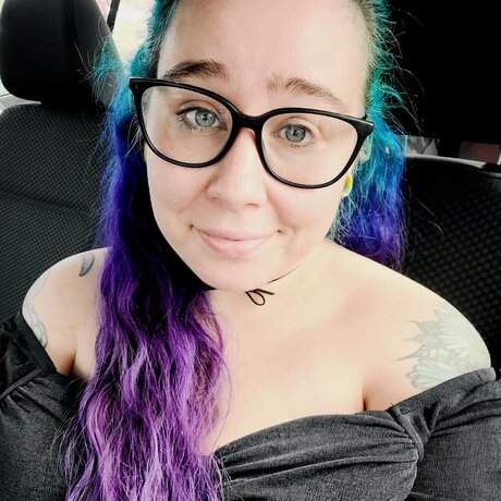 Lusty Luna_ high quality model archive