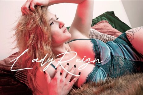 LadyReign26 hd actress pic