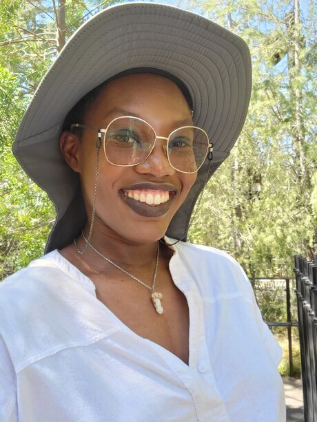 Stoic Blackberry porn star pictures