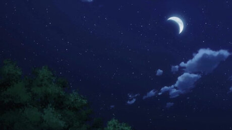 _AfterDark_ art pornstar archive