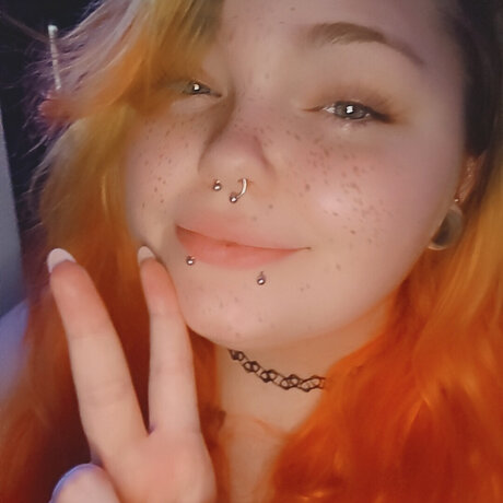 _Maeves Babes Promo_ best model galleries