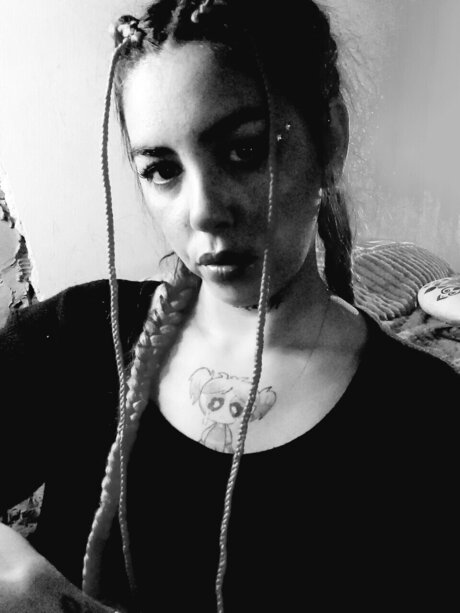 _ANA LUCILA_ sexy pornstar photos