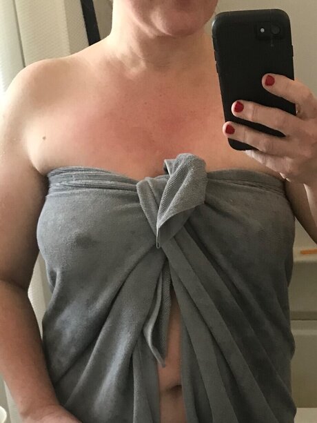 FarmFun star nice image