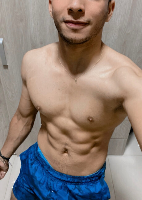 COSTE O VERGON TWINK nude pornstar gallery