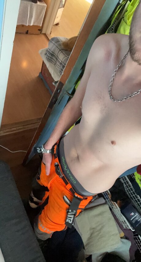 Mr president hot actress picture