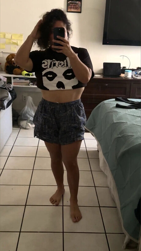 Bredizzle 1 pornstar top gallery