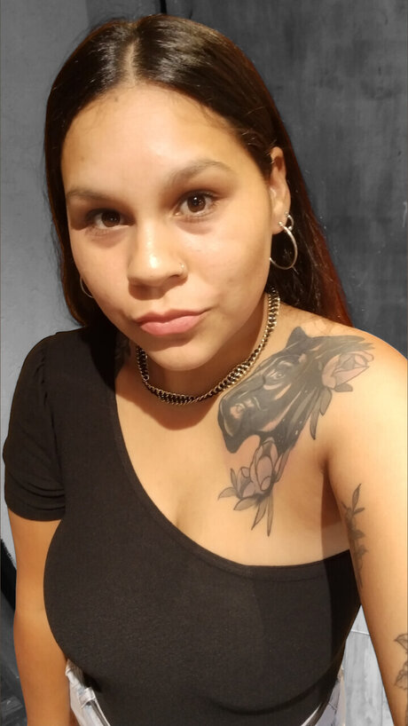 Aghata Gia_ star sexy pics