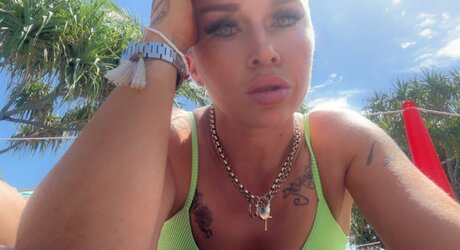 Freedom hot actress img