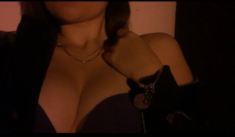 BrujaAfrodita_ pretty star photos