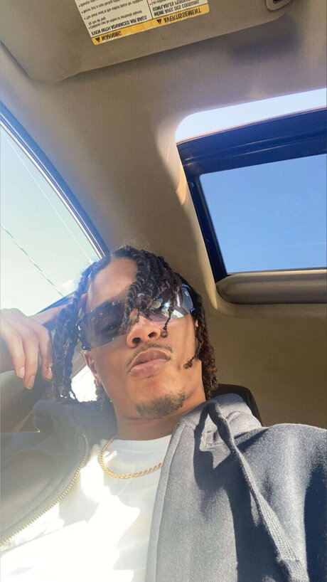 Tafari adult star pictures