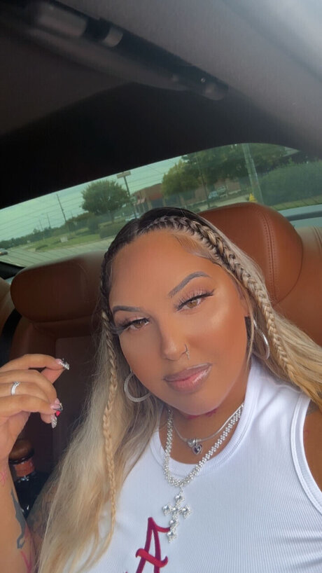 Bejay art model pictures