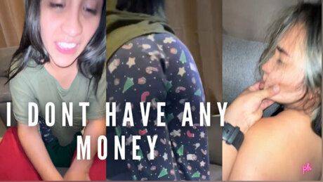 Sweet Carol sex star archive