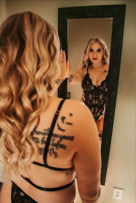 Bai pornstar beautiful pic