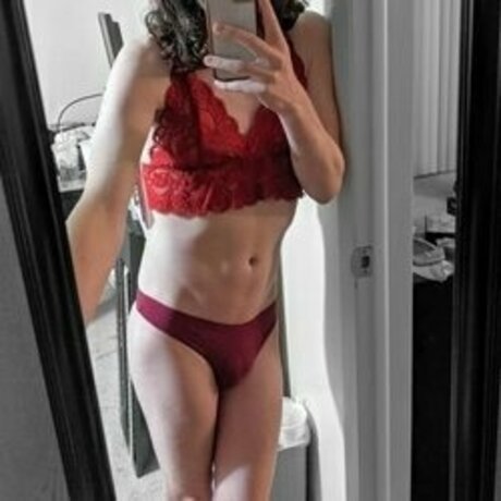 Yvonne Georgia sex actress picture