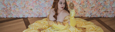 Silk and Dreams nudes pornstar picture