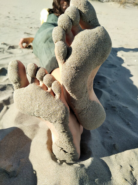 StrictLucy hd model pictures