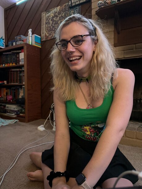 Pentelope star pretty picture