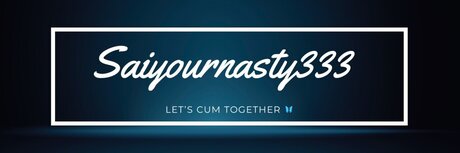 Nubian Prince art star gallery