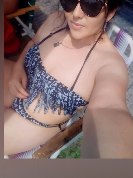 Lun tica26 best star img