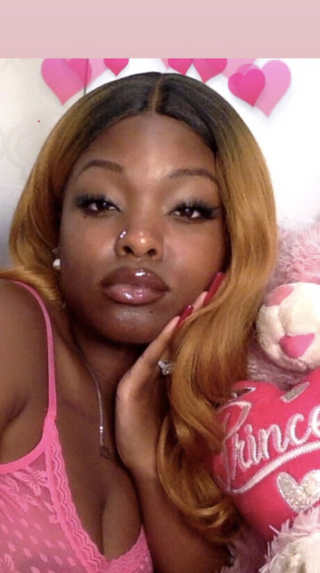 Jane Valentine aka Cupid_ erotic star gallery