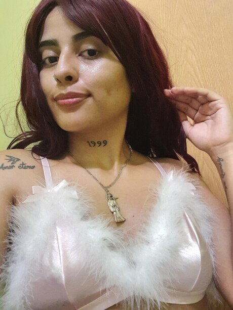 Perla pornstar free galleries