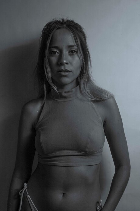 Georgii hd pornstar pics