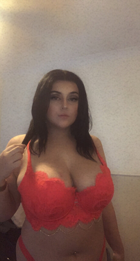 Spanishcandy_ xxx model image