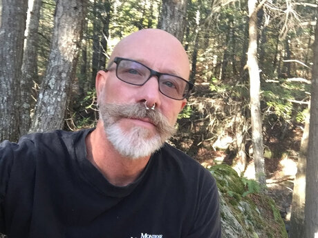 dviles high quality actress gallery