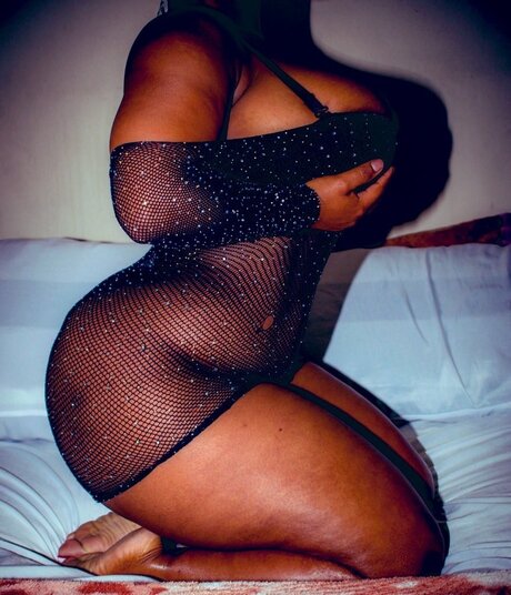 Pastorsidechick model beautiful archive