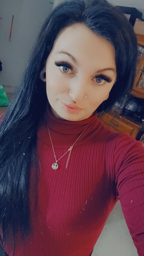 Sam ink01 star exclusive photo