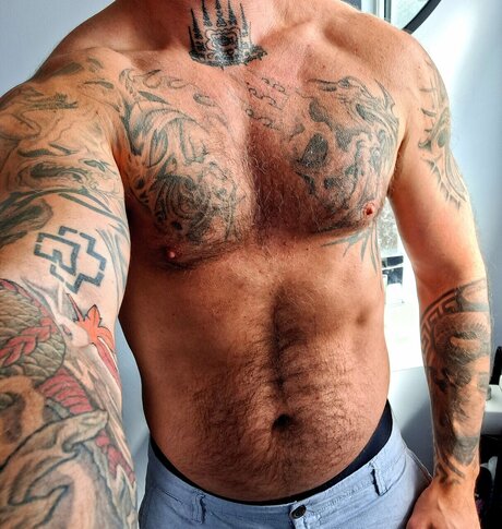 Brandon Oakley hd pornstar gallery