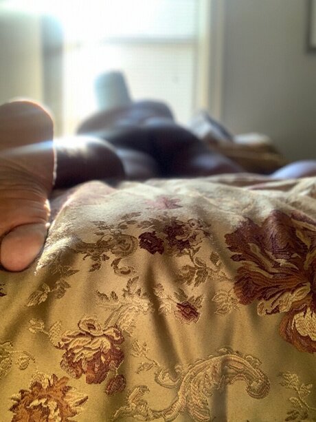 Breed Me exclusive star images