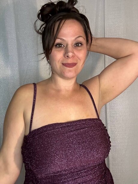 Aphrodite69143 model nice picture