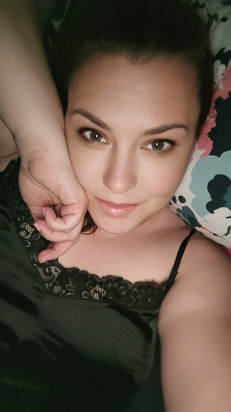 Aelia adult model picture