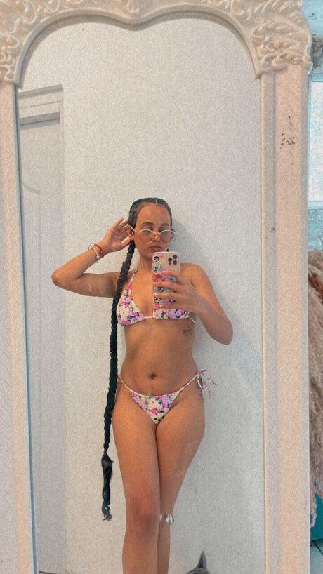 Yai pornstar nice photos